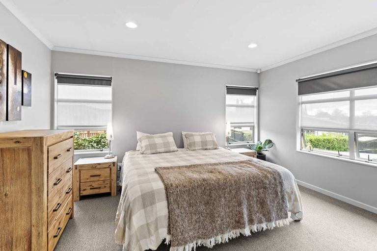 Photo of property in 24b Ascot Street, Hokowhitu, Palmerston North, 4410