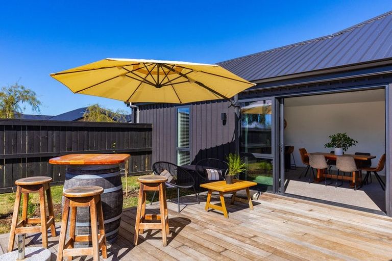 Photo of property in 11 Ketu Lane, Redwoodtown, Blenheim, 7201