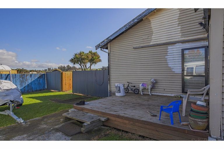 Photo of property in 2b O'neill Place, Watlington, Timaru, 7910