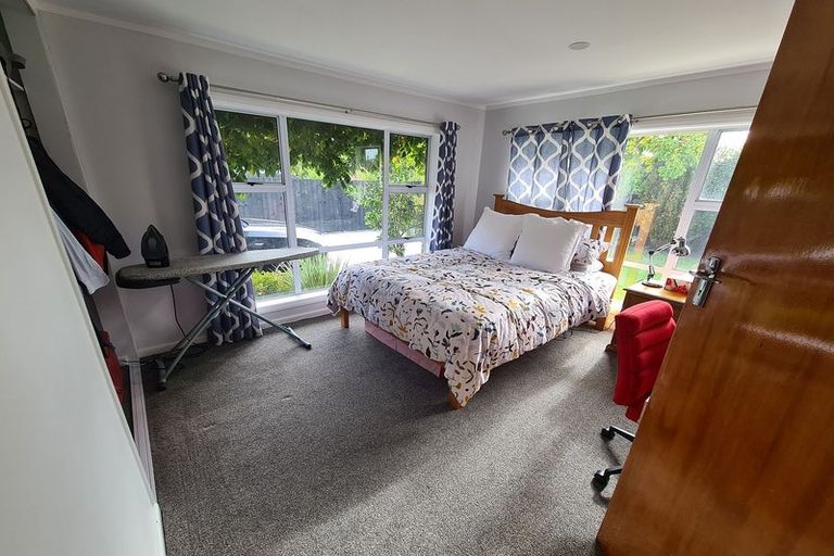 Photo of property in 19 Ethne Street, Mairehau, Christchurch, 8013