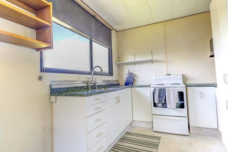 Photo of property in 14 Sequoia Place, Pukete, Hamilton, 3200