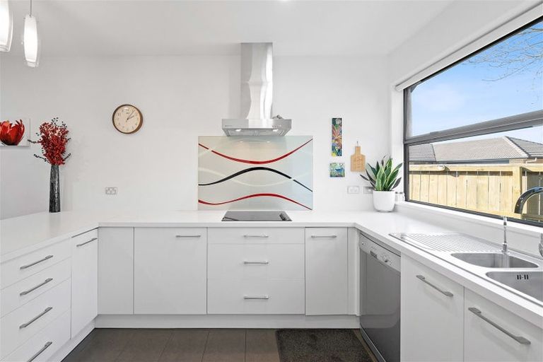 Photo of property in 4 Mimosa Lane, Yaldhurst, Christchurch, 8042