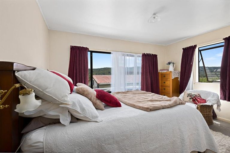 Photo of property in 380 Kaipara Coast Highway, Helensville, Kaukapakapa, 0871