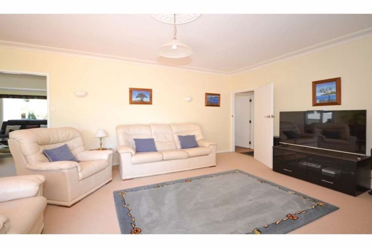 Photo of property in 88 Koropewa Road, Waipapa, Kerikeri, 0295