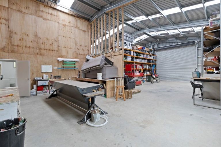 Photo of property in 29d Slater Road, South Head, 0874