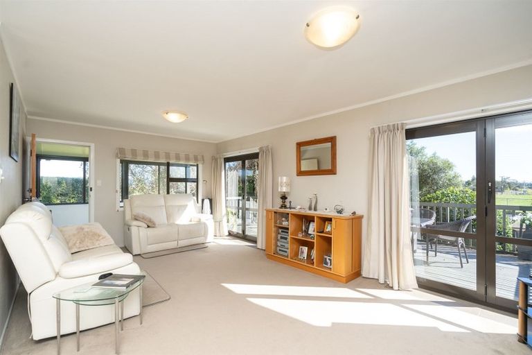 Photo of property in 29 Cemetery Road, Whatawhata, Hamilton, 3289