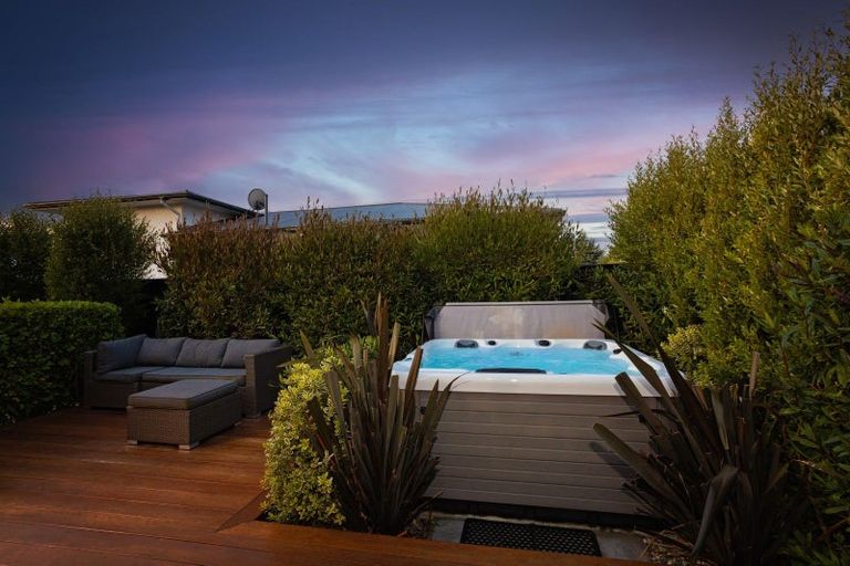 Photo of property in 37a Holloway Street, Waikiwi, Invercargill, 9810