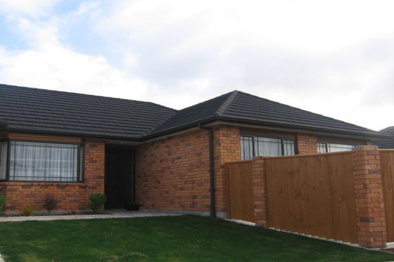 Photo of property in 20 Moana Grove, Waiwhetu, Lower Hutt, 5010