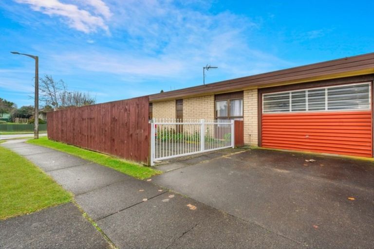 Photo of property in 1/31 Rushton Road, Morrinsville, 3300