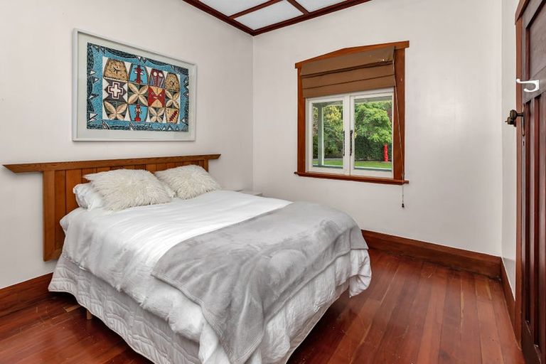 Photo of property in 285 Pataua North Road, Whareora, Whangarei, 0175