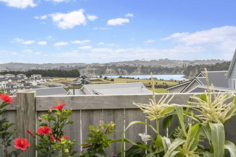 Photo of property in 23 Barcliff Terrace, Gulf Harbour, Whangaparaoa, 0930