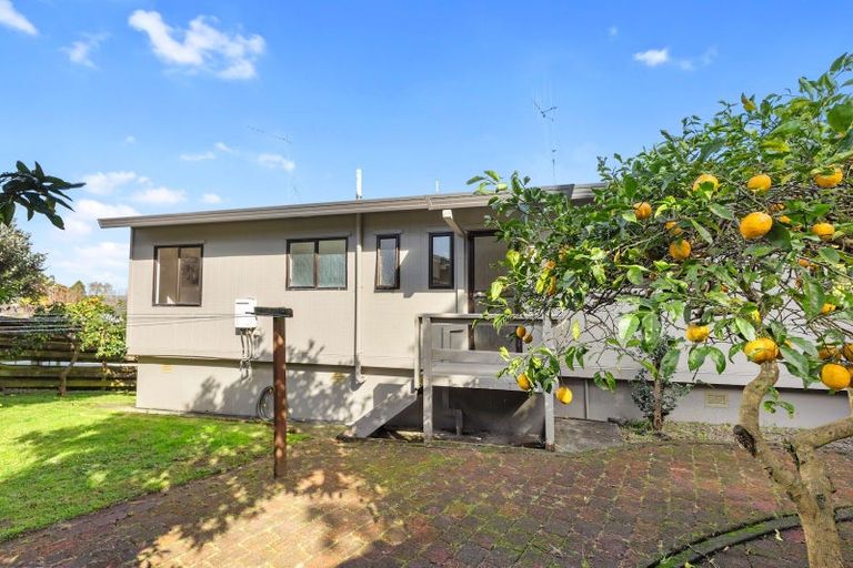 Photo of property in 14a Pokapu Place, Bethlehem, Tauranga, 3110