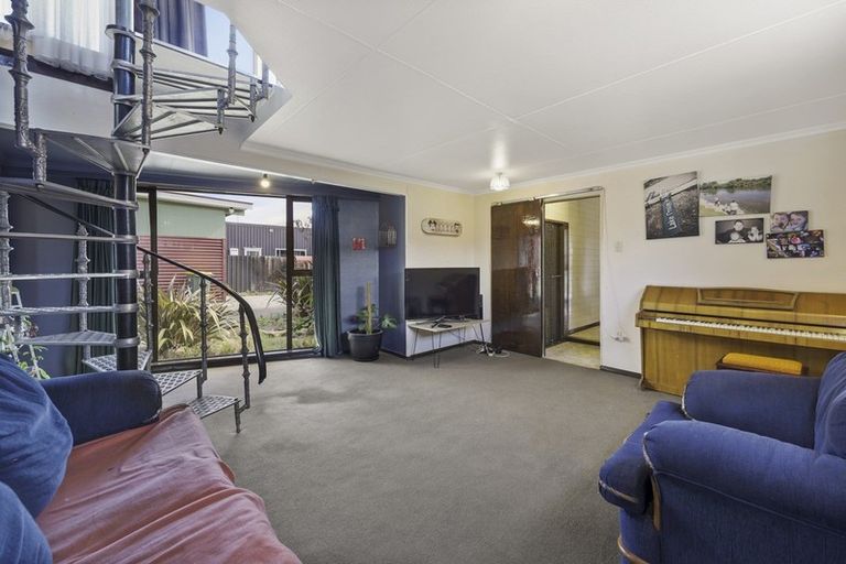 Photo of property in 58 Horace Street, Cromwell, 9310