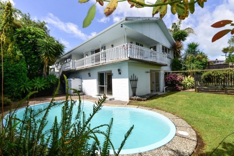 Photo of property in 12 Vincent Place, Dinsdale, Hamilton, 3204