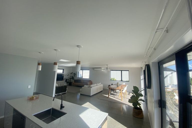 Photo of property in 38e Papawhero Drive, Bell Block, New Plymouth, 4312