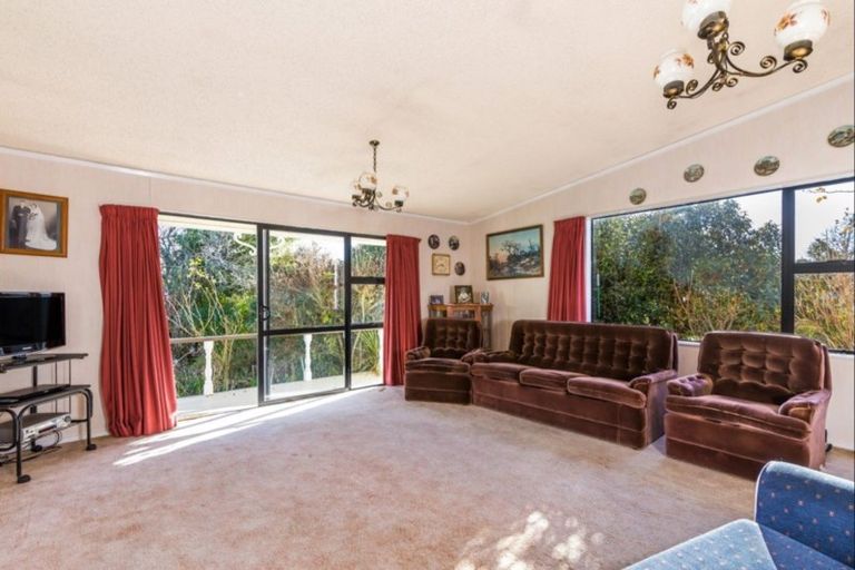 Photo of property in 40 Kaimanawa Street, Omori, Turangi, 3381