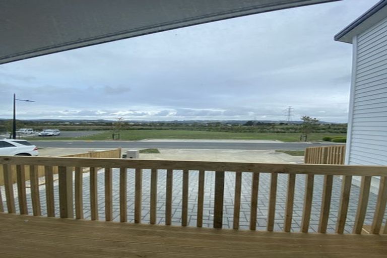 Photo of property in 34b Ahunga Road, Karaka, Papakura, 2113