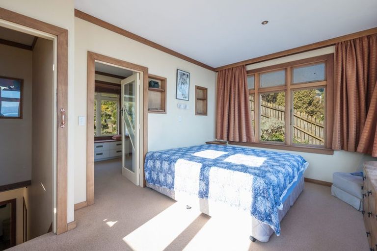 Photo of property in 547 Rocks Road, Moana, Nelson, 7011