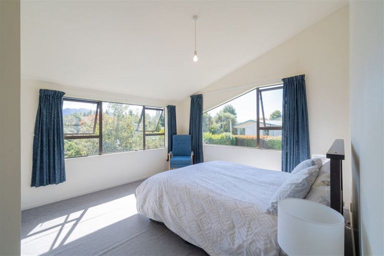 Photo of property in 68 Mokonui Street, Te Anau, 9600