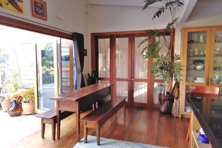 Photo of property in 49 Ata-mahina Way, Ruakaka, 0116