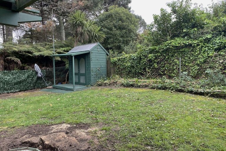 Photo of property in 1/11 Mandica Place, Sunnynook, Auckland, 0632