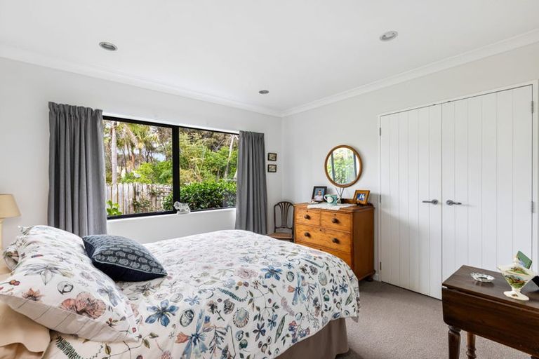 Photo of property in 53 Athol Place, Algies Bay, Warkworth, 0920