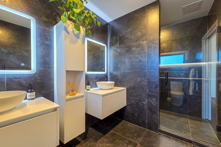 Photo of property in 20 Erebus Place, Lake Tekapo, 7999
