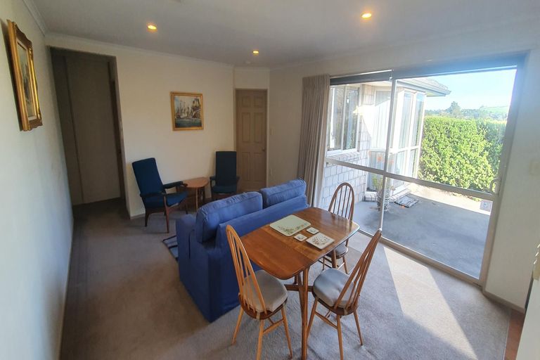 Photo of property in 4 Nautical Drive, Haruru, 0204