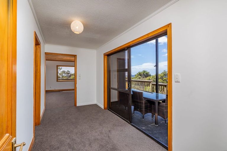 Photo of property in 1/91 Te Haumi Drive, Paihia, 0200