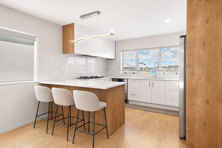 Photo of property in 23 Koropupu Street, Pukekohe, 2120