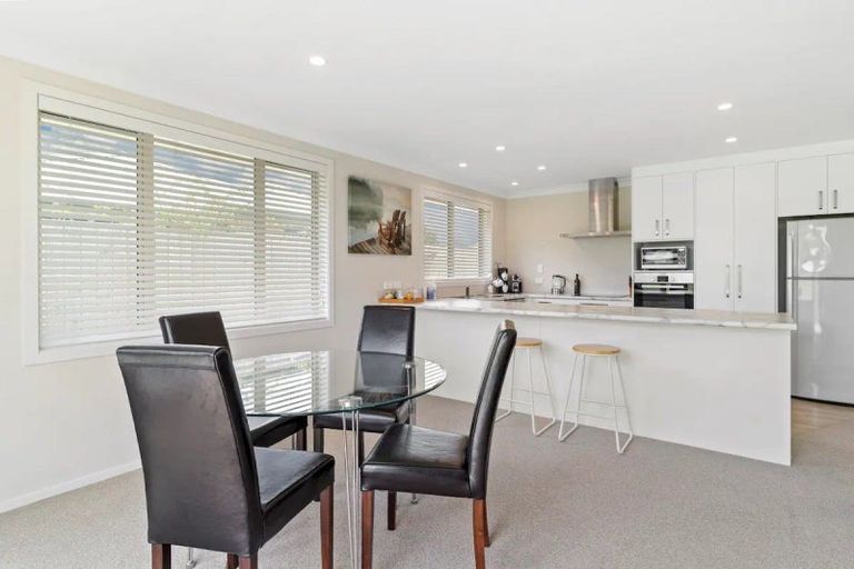 Photo of property in 11 George Street, Te Aroha, 3320