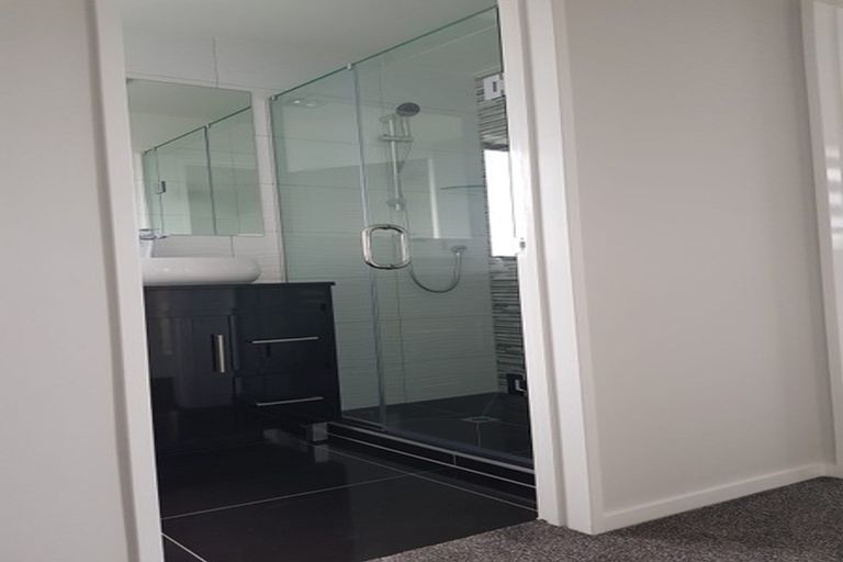 Photo of property in 26a Roslyn Road, Bluff Hill, Napier, 4110