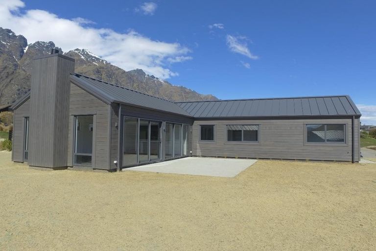 Photo of property in 4 Terrington Court, Jacks Point, Queenstown, 9371