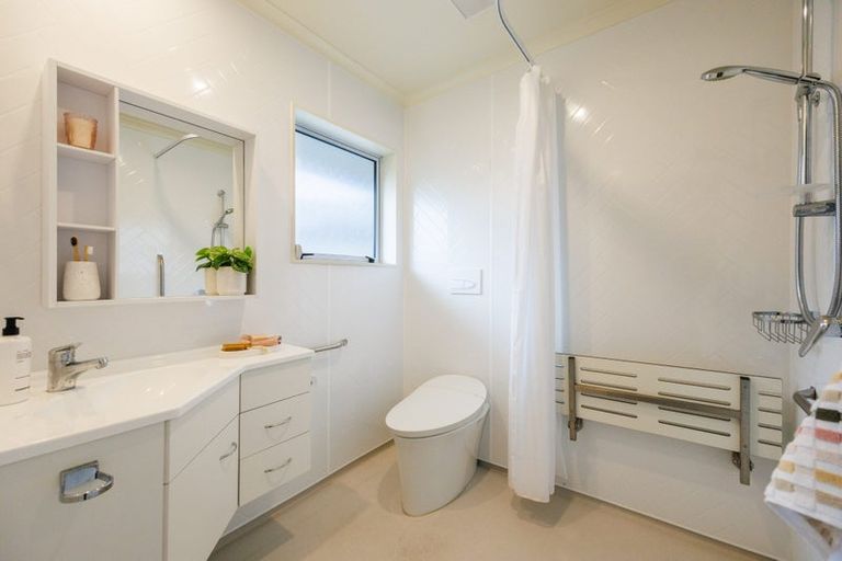 Photo of property in 371a Albert Street, Hokowhitu, Palmerston North, 4410