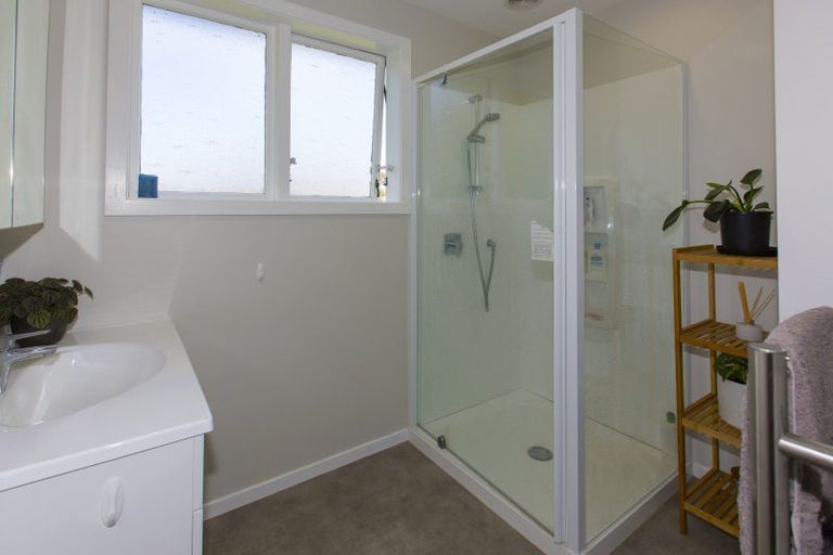 Photo of property in 149a Hokianga Road, Dargaville, 0310