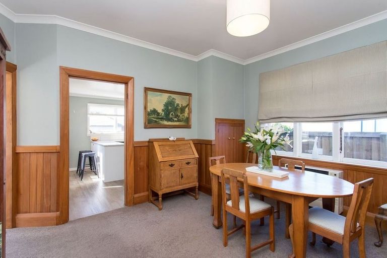 Photo of property in 47 Dickens Street, Addington, Christchurch, 8024