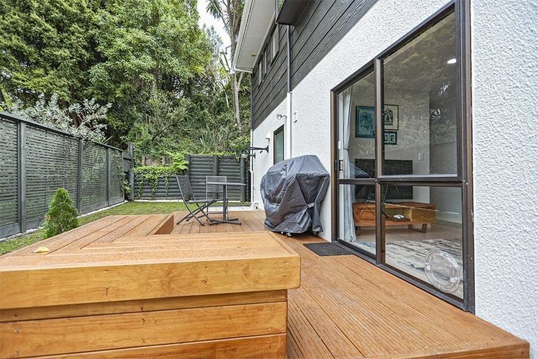 Photo of property in 5 Sheath Street, Tauranga, 3110