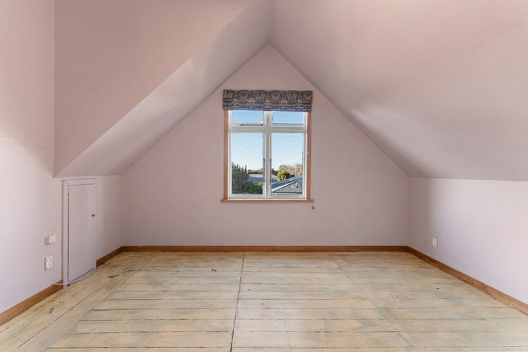 Photo of property in 93 Rose Street, Somerfield, Christchurch, 8024