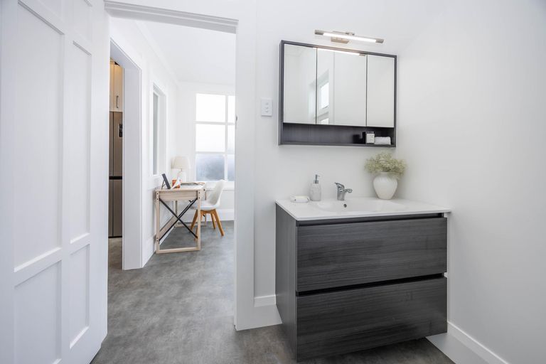 Photo of property in 3a Russell Avenue, Ngaruawahia, 3720