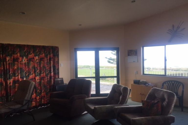 Photo of property in 75b Akitio Esplanade, Akitio, Pongaroa, 4991