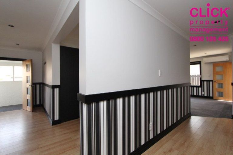 Photo of property in 198 South Road, Caversham, Dunedin, 9012