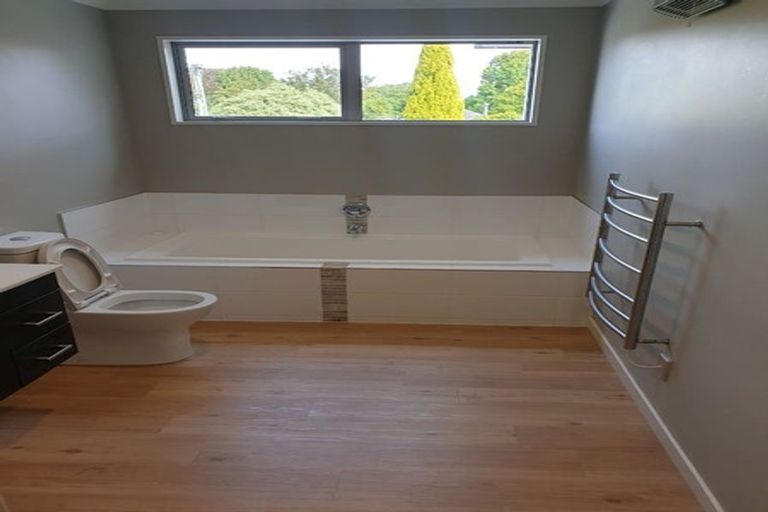 Photo of property in 193a Greers Road, Bryndwr, Christchurch, 8053