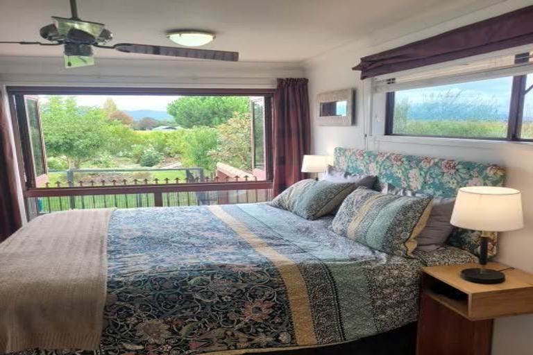 Photo of property in 32 Bradleigh Park, Fairhall, Blenheim, 7272