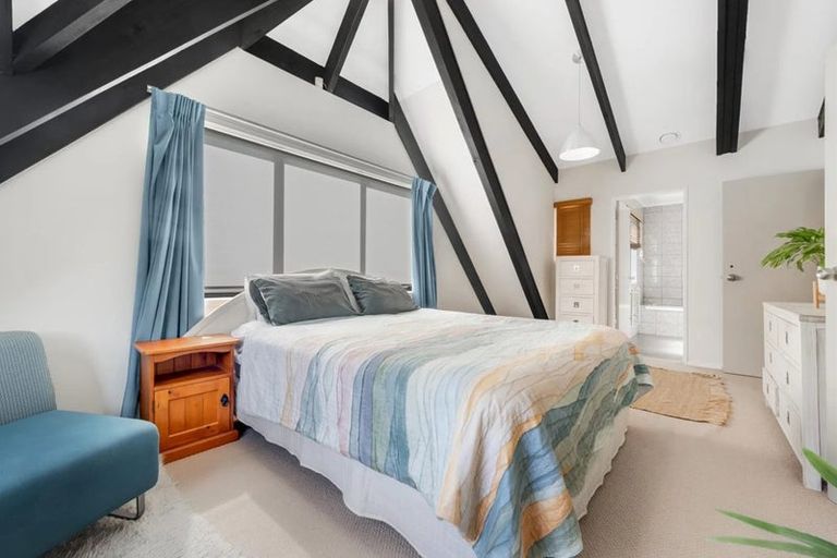 Photo of property in 169 Gills Road, Half Moon Bay, Auckland, 2014