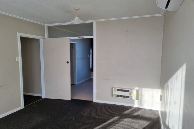 Photo of property in 5-7a Lithgow Street, Glengarry, Invercargill, 9810