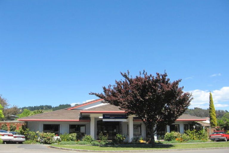 Photo of property in 109 Iranui Road, Inner Kaiti, Gisborne, 4010