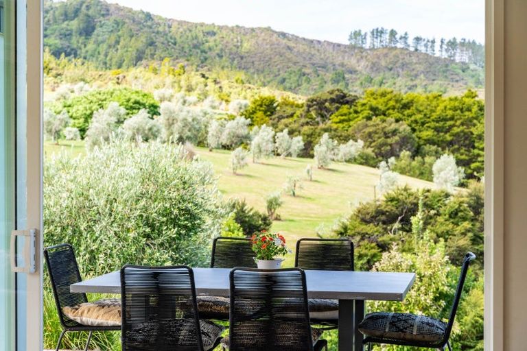 Photo of property in 157 Robert Hastie Drive, Mangawhai, 0573