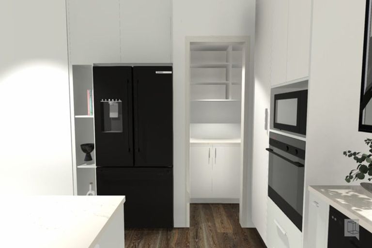 Photo of property in 583 Marine Parade, Napier South, Napier, 4110