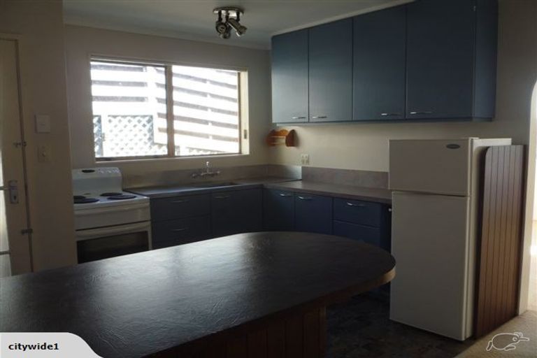 Photo of property in 89b Melrose Road, Southgate, Wellington, 6023