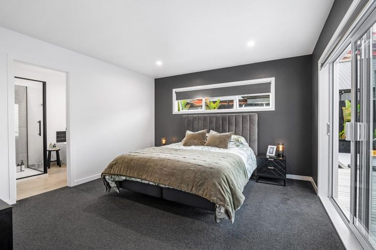 Photo of property in 58 Riverhead Point Drive, Riverhead, 0820